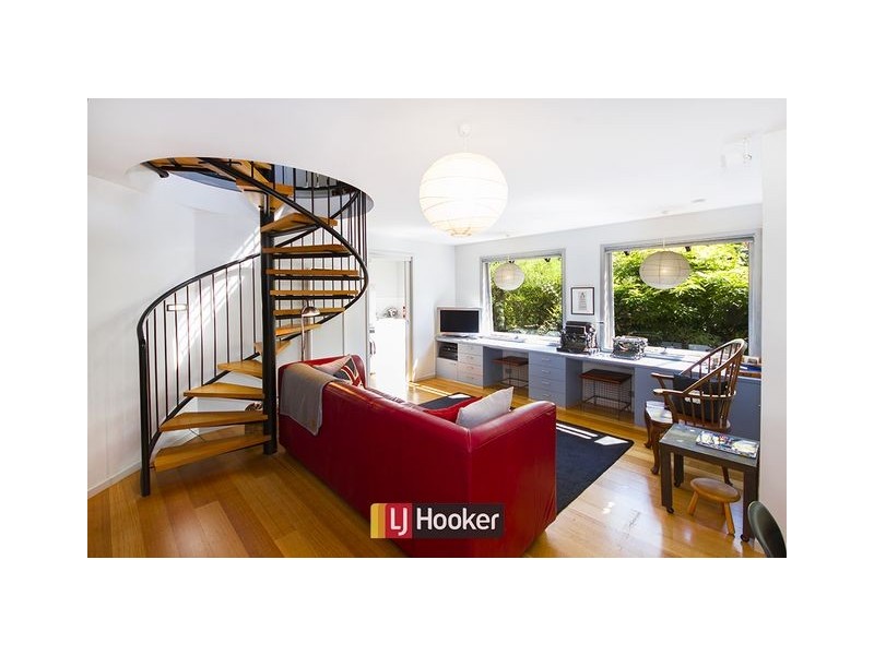 3 Capertee Place, Kaleen ACT 2617