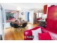 3 Capertee Place, Kaleen ACT 2617
