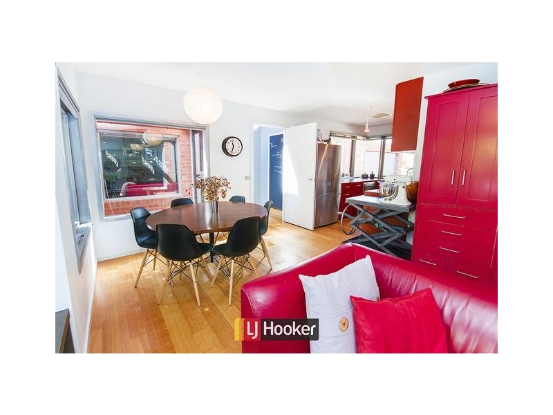 3 Capertee Place, Kaleen ACT 2617