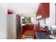 3 Capertee Place, Kaleen ACT 2617