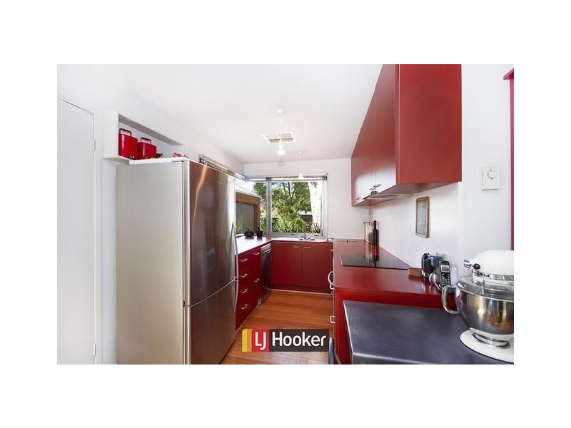 3 Capertee Place, Kaleen ACT 2617