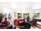 3 Capertee Place, Kaleen ACT 2617
