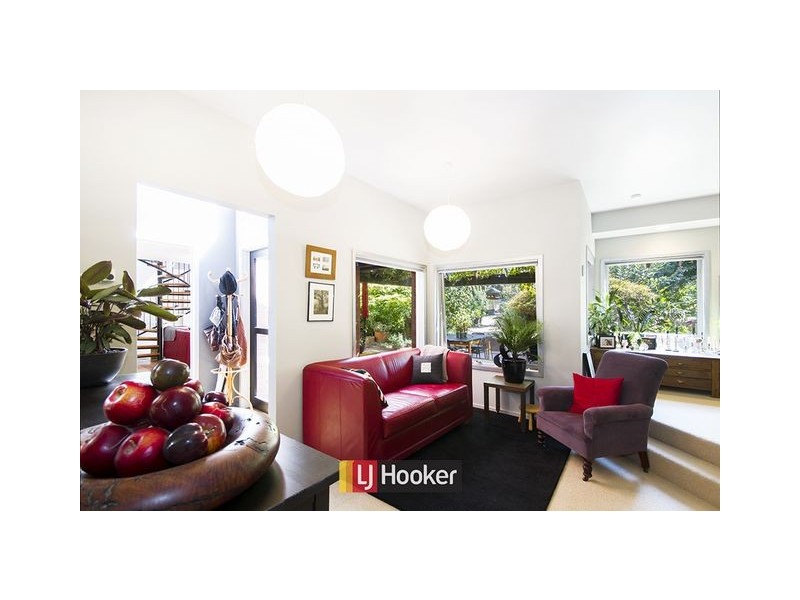 3 Capertee Place, Kaleen ACT 2617