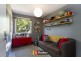 3 Capertee Place, Kaleen ACT 2617