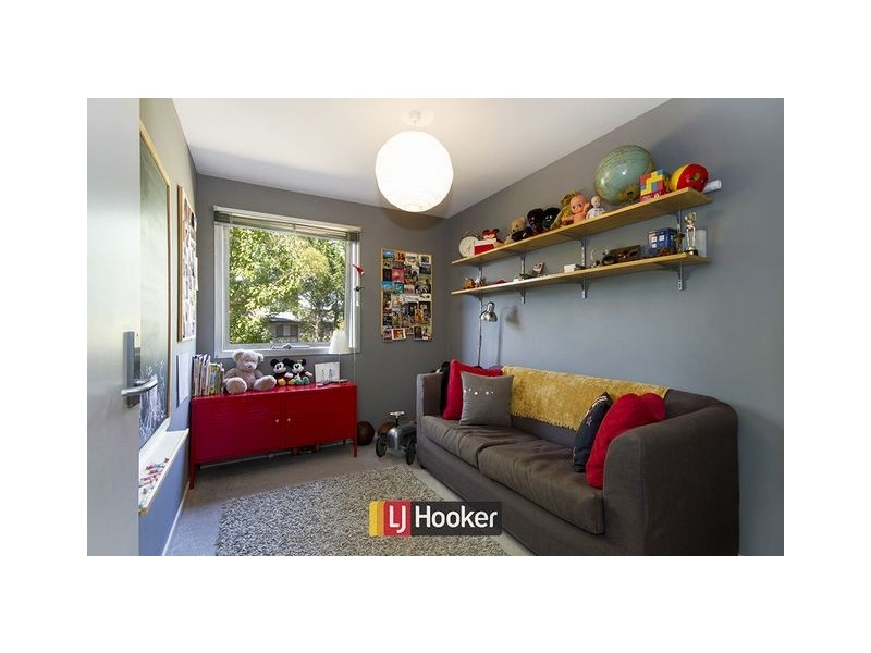 3 Capertee Place, Kaleen ACT 2617