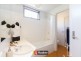 3 Capertee Place, Kaleen ACT 2617