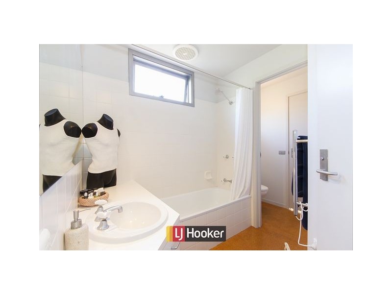 3 Capertee Place, Kaleen ACT 2617