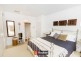 3 Capertee Place, Kaleen ACT 2617