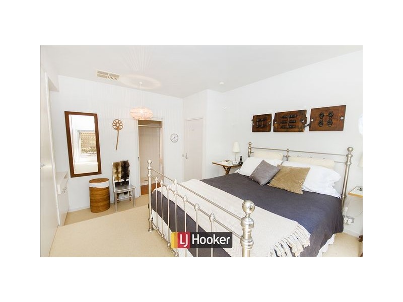 3 Capertee Place, Kaleen ACT 2617