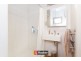 3 Capertee Place, Kaleen ACT 2617