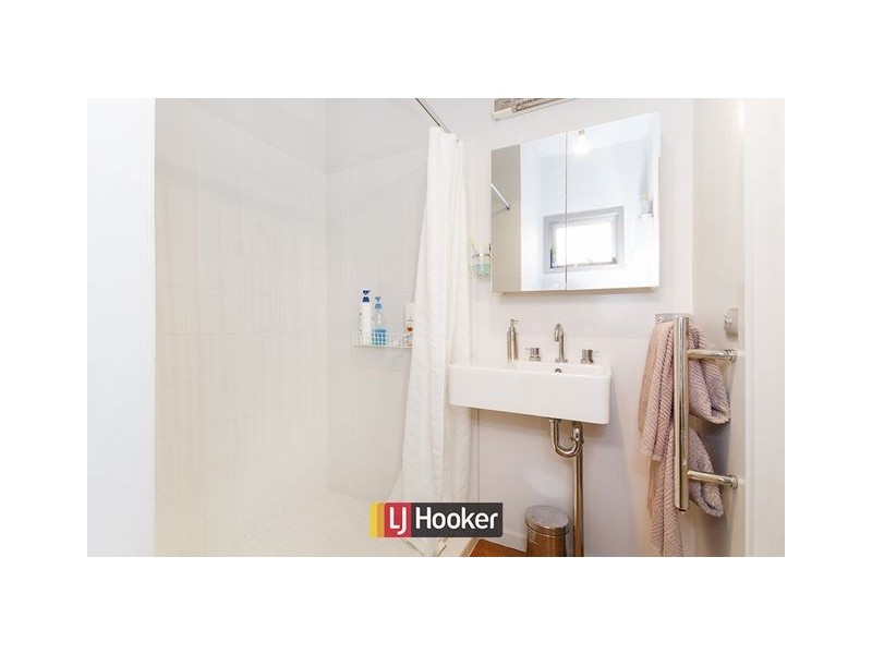 3 Capertee Place, Kaleen ACT 2617
