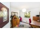 3 Capertee Place, Kaleen ACT 2617