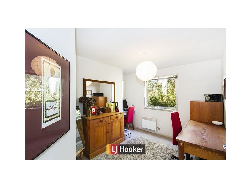 3 Capertee Place, Kaleen ACT 2617