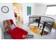 3 Capertee Place, Kaleen ACT 2617