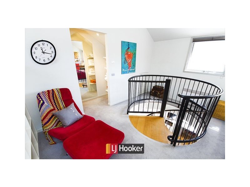 3 Capertee Place, Kaleen ACT 2617