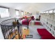 3 Capertee Place, Kaleen ACT 2617