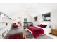 3 Capertee Place, Kaleen ACT 2617