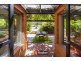 3 Capertee Place, Kaleen ACT 2617