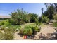 3 Capertee Place, Kaleen ACT 2617