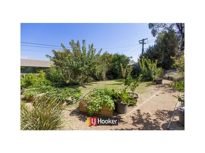 3 Capertee Place, Kaleen ACT 2617