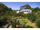 3 Capertee Place, Kaleen ACT 2617
