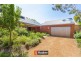 3 Capertee Place, Kaleen ACT 2617