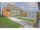 4/3 Adventure Street, Harrison ACT 2914