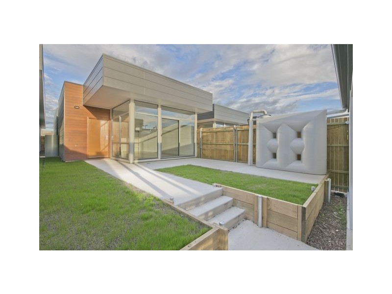 4/3 Adventure Street, Harrison ACT 2914