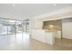 4/3 Adventure Street, Harrison ACT 2914