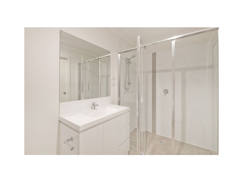 4/3 Adventure Street, Harrison ACT 2914