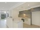 4/3 Adventure Street, Harrison ACT 2914