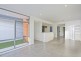 4/3 Adventure Street, Harrison ACT 2914