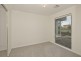 4/3 Adventure Street, Harrison ACT 2914