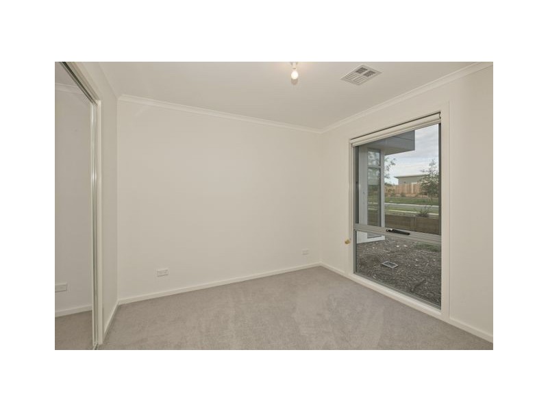 4/3 Adventure Street, Harrison ACT 2914