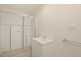 4/3 Adventure Street, Harrison ACT 2914