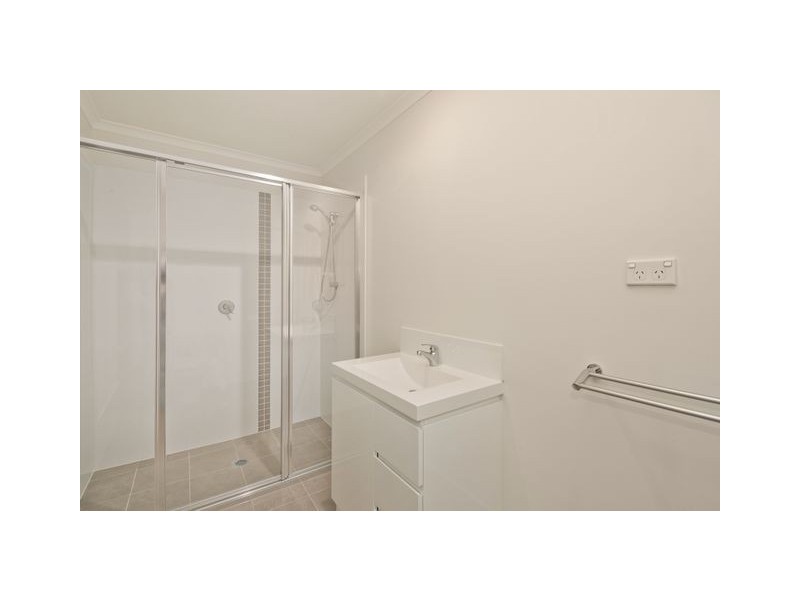 4/3 Adventure Street, Harrison ACT 2914