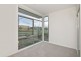 4/3 Adventure Street, Harrison ACT 2914