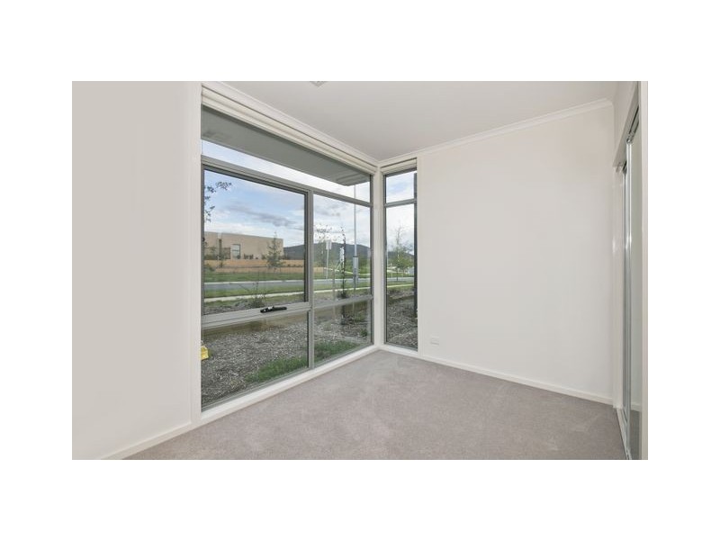 4/3 Adventure Street, Harrison ACT 2914