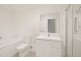 4/3 Adventure Street, Harrison ACT 2914