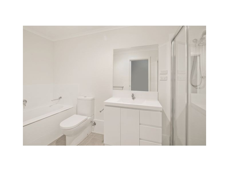 4/3 Adventure Street, Harrison ACT 2914