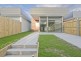 4/3 Adventure Street, Harrison ACT 2914