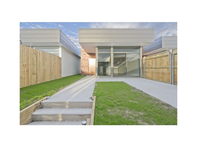 4/3 Adventure Street, Harrison ACT 2914