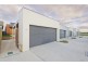 4/3 Adventure Street, Harrison ACT 2914