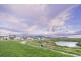 4/3 Adventure Street, Harrison ACT 2914