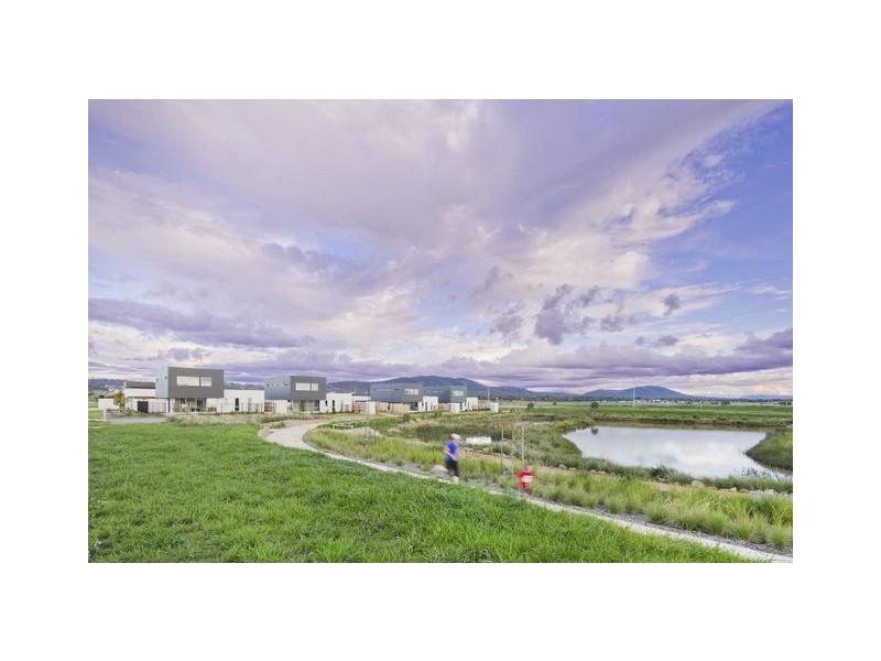 4/3 Adventure Street, Harrison ACT 2914