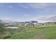 4/3 Adventure Street, Harrison ACT 2914