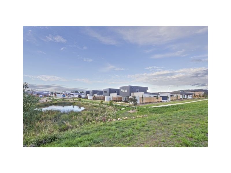 4/3 Adventure Street, Harrison ACT 2914