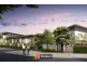 Hillcrest/Block 2 Section 40, Lawson ACT 2617