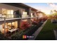 Hillcrest/Block 2 Section 40, Lawson ACT 2617