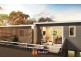 Hillcrest/Block 2 Section 40, Lawson ACT 2617